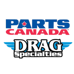 Parts Canada